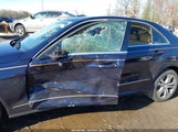 Mercedes-Benz E 350 WDDHF5GB9AA045445 снимка