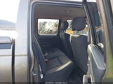 Nissan Frontier Xe-V6 1N6ED29Y64C416456 снимка