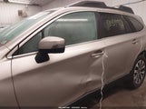 Subaru Outback 2.5I Limited 4S4BSANC5H3291113 снимка