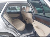 Miniaturka zdjęcia 8