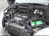 Honda Cr-V Ex JHLRE48517C097219 снимка