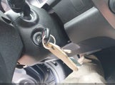 Miniaturka zdjęcia 11