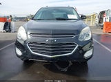 Chevrolet Equinox Lt 2GNALCEK0H1571941 снимка