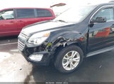 Chevrolet Equinox Lt 2GNALCEK0H1571941 снимка