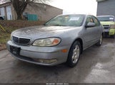 Infiniti I30 Luxury JNKCA31A41T034007 снимка