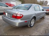 Infiniti I30 Luxury JNKCA31A41T034007 снимка