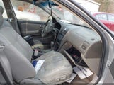 Infiniti I30 Luxury JNKCA31A41T034007 снимка