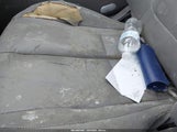 Infiniti I30 Luxury JNKCA31A41T034007 снимка