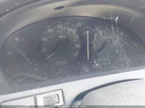 Infiniti I30 Luxury JNKCA31A41T034007 снимка