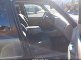 Ford Explorer Sport Trac 1FMZU77E12UD06783 снимка