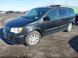 Chrysler Town & Country Touring 2C4RC1BG4DR805851 photo