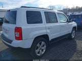 Jeep Patriot Sport 1C4NJRBB0ED510824 photo