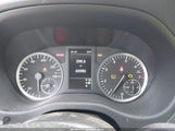 Mercedes-Benz Metris WD4PG2EE9G3097711 photo