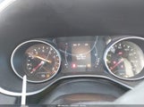 Jeep Compass Sun And Safety Fwd 3C4NJCBB8LT224613 fotografie