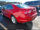 Chevrolet Malibu 1Lt 1G11C5SL9EF272396 снимка