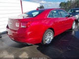 Chevrolet Malibu 1Lt 1G11C5SL9EF272396 снимка