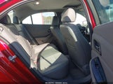 Chevrolet Malibu 1Lt 1G11C5SL9EF272396 снимка