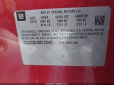 Chevrolet Malibu 1Lt 1G11C5SL9EF272396 снимка