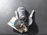 Miniaturka zdjęcia 11