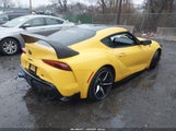 Toyota Gr Supra 3.0 Premium WZ1DB0C06MW040093 fotografie