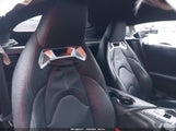 Toyota Gr Supra 3.0 Premium WZ1DB0C06MW040093 photo