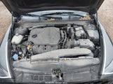 Hyundai Sonata Sel 5NPEL4JA9MH068530 снимка