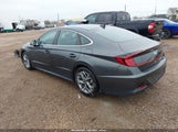 Hyundai Sonata Sel 5NPEL4JA9MH068530 снимка