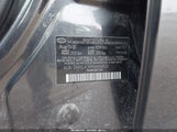 Hyundai Sonata Sel 5NPEL4JA9MH068530 снимка