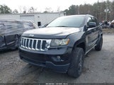 Jeep Grand Cherokee Laredo 1J4RS4GG2BC583257 снимка