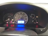 Hyundai Elantra Gls/Limited/Se KMHDU46D37U133339 снимка
