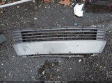 Toyota Corolla Le 2T1BURHE9GC624882 снимка
