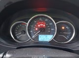 Toyota Corolla Le 2T1BURHE9GC624882 снимка