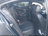 Buick Regal Turbo Premium Ii 2G4GS5GX4G9120291 fotografie