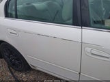 Nissan Altima 2.5 S 1N4AL11D35N478352 снимка