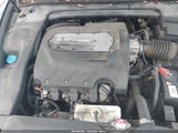 Acura Tl 19UUA66236A025845 снимка