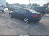 Acura Tl 19UUA66236A025845 снимка