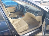 Acura Tl 19UUA66236A025845 снимка