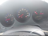 Acura Tl 19UUA66236A025845 снимка
