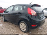 Ford Fiesta S 3FADP4TJ5GM169520 снимка