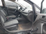 Ford Fiesta S 3FADP4TJ5GM169520 снимка