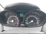 Ford Fiesta S 3FADP4TJ5GM169520 снимка