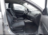 Mitsubishi Outlander Sport Se JA4AP4AU7BZ022627 fotografie