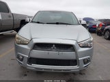 Mitsubishi Outlander Sport Se JA4AP4AU7BZ022627 снимка