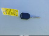 Miniaturka zdjęcia 11