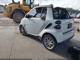 Miniaturka zdjęcia 3