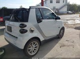 Miniaturka zdjęcia 4