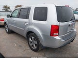 Honda Pilot Ex 5FNYF3H45CB011947 photo