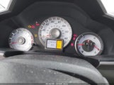 Honda Pilot Ex 5FNYF3H45CB011947 fotografie
