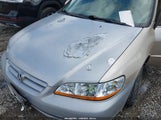 Honda Accord 2.3 Lx 1HGCG56441A054172 photo