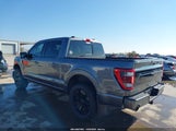 Ford F-150 Platinum 1FTFW1E89PFA27749 снимка